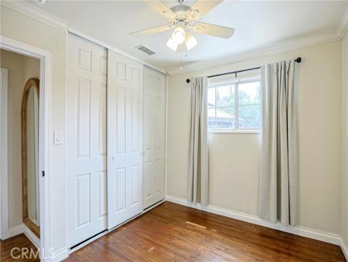 440 Juanita , La Habra, CA
