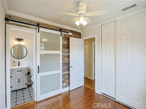 440 Juanita , La Habra, CA
