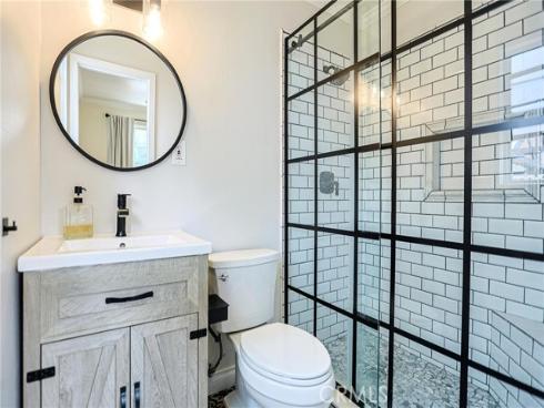 440 Juanita , La Habra, CA