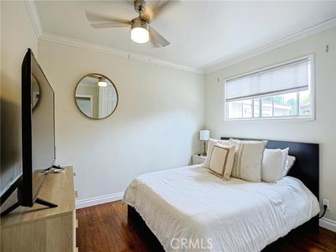 440 Juanita , La Habra, CA