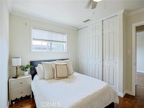 440 Juanita , La Habra, CA