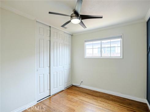 440 Juanita , La Habra, CA