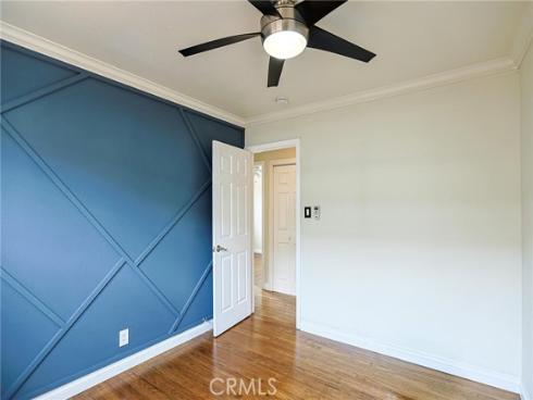 440 Juanita , La Habra, CA