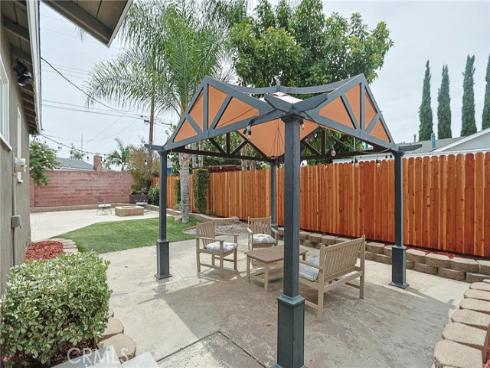 440 Juanita , La Habra, CA
