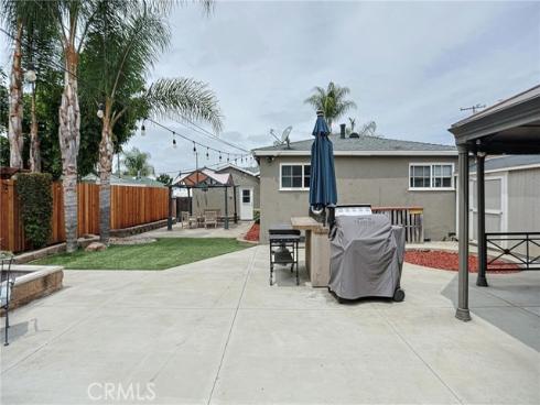 440 Juanita , La Habra, CA
