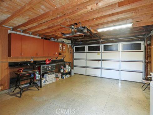 440 Juanita , La Habra, CA