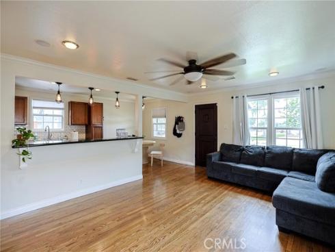 440 Juanita , La Habra, CA
