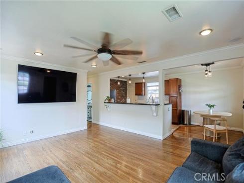 440 Juanita , La Habra, CA