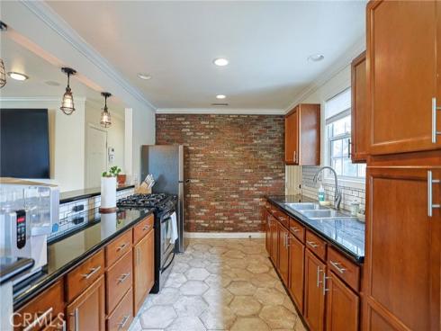 440 Juanita , La Habra, CA