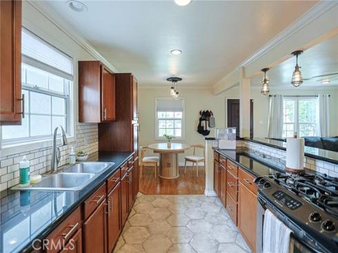 440 Juanita , La Habra, CA