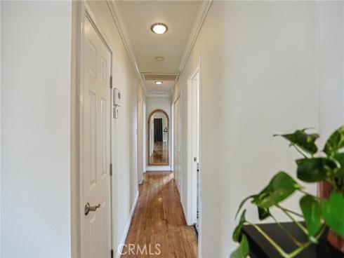 440 Juanita , La Habra, CA