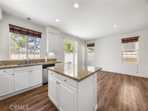 107 E Triana Court, La Habra, CA