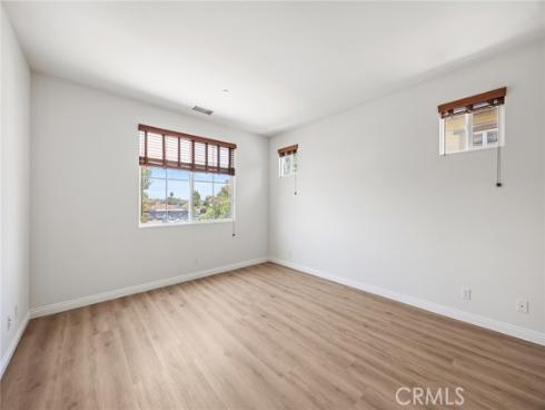 107 E Triana Court, La Habra, CA