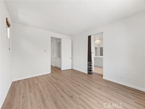 107 E Triana Court, La Habra, CA