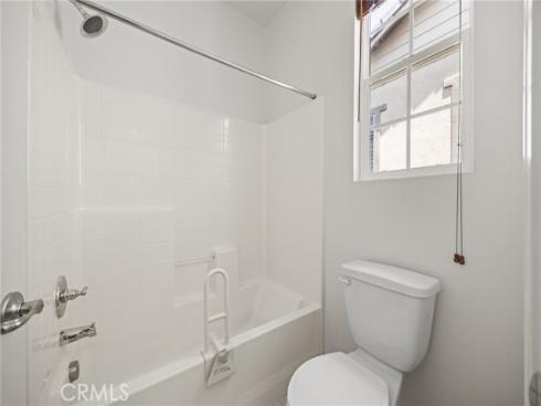 107 E Triana Court, La Habra, CA