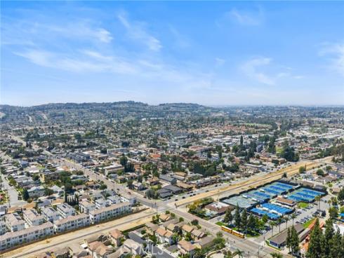 107 E Triana Court, La Habra, CA