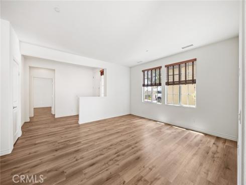 107 E Triana Court, La Habra, CA