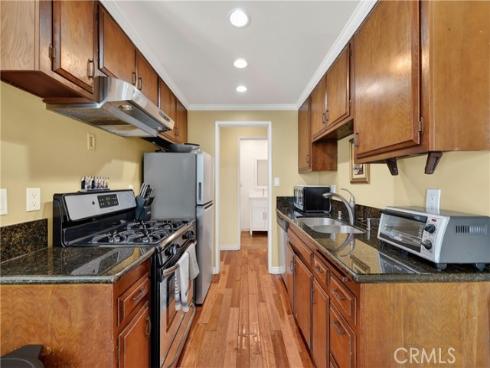 1200 W Lambert Rd 22 , La Habra, CA