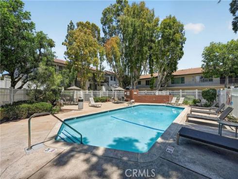 1200 W Lambert Rd 22 , La Habra, CA