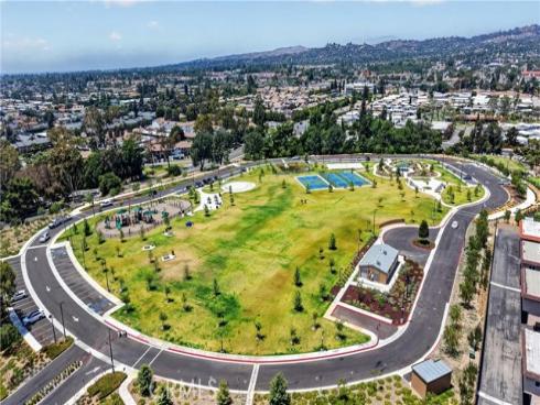 1200 W Lambert Rd 22 , La Habra, CA