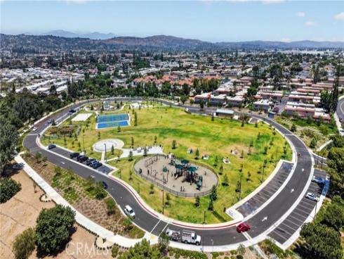 1200 W Lambert Rd 22 , La Habra, CA