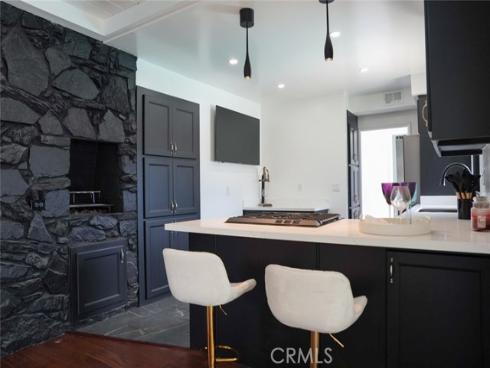 1641 W El Portal Dr , La Habra, CA