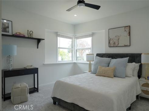 1641 W El Portal Dr , La Habra, CA