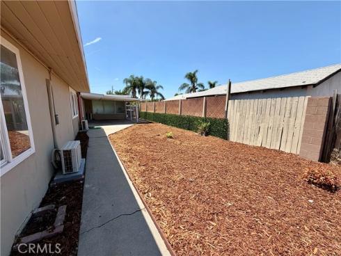 315 E Francis , La Habra, CA