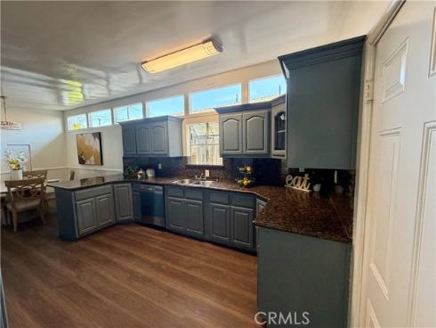 315 E Francis , La Habra, CA