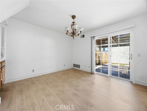 222 Kensington Lane, La Habra, CA