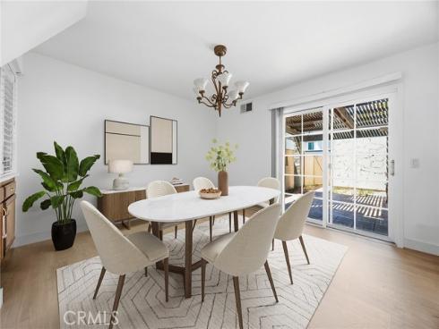 222 Kensington Lane, La Habra, CA