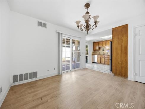 222 Kensington Lane, La Habra, CA