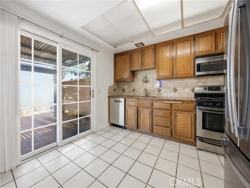222 Kensington Lane, La Habra, CA