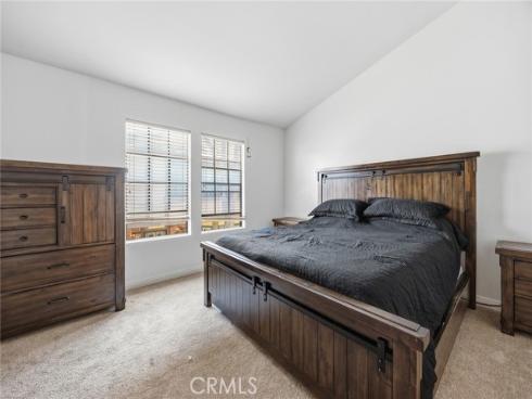 222 Kensington Lane, La Habra, CA
