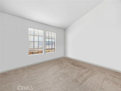 222 Kensington Lane, La Habra, CA