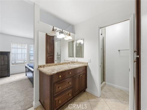 222 Kensington Lane, La Habra, CA