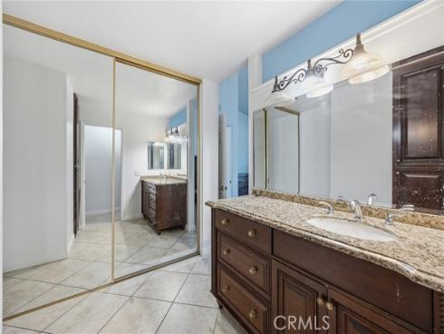 222 Kensington Lane, La Habra, CA