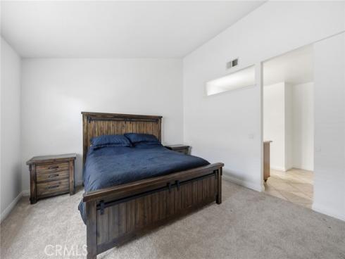 222 Kensington Lane, La Habra, CA