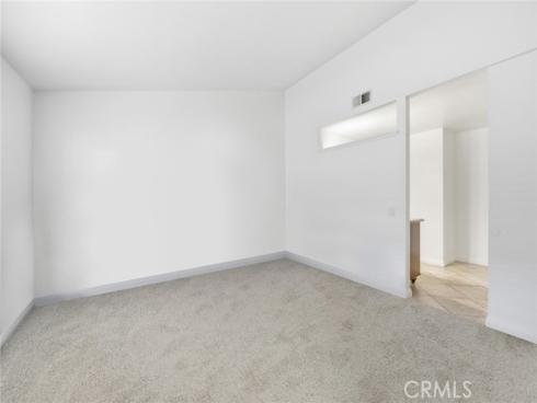 222 Kensington Lane, La Habra, CA