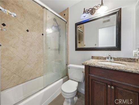 222 Kensington Lane, La Habra, CA