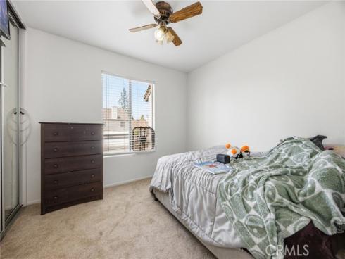 222 Kensington Lane, La Habra, CA