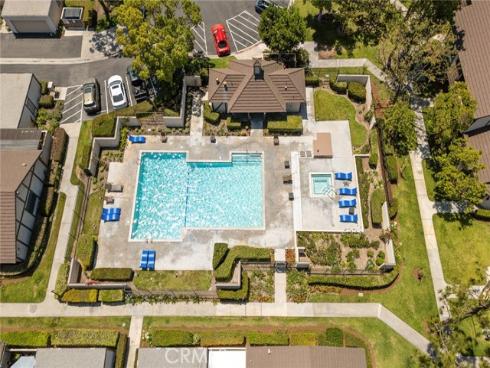 222  Kensington   Lane, La Habra, CA