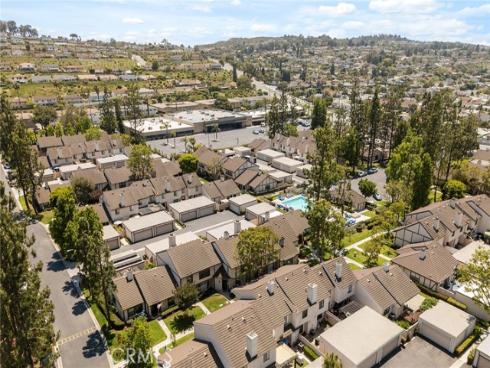 222 Kensington Lane, La Habra, CA