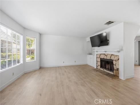 222 Kensington Lane, La Habra, CA