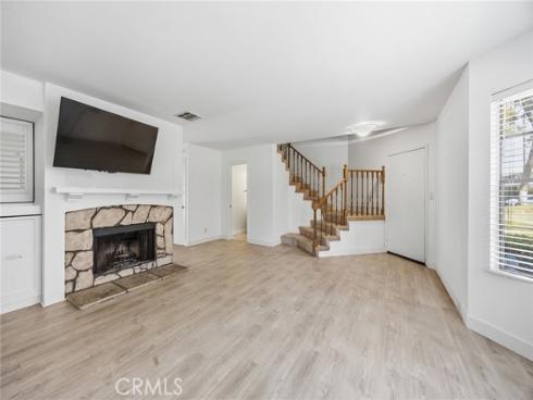 222 Kensington Lane, La Habra, CA
