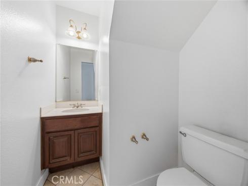 222 Kensington Lane, La Habra, CA