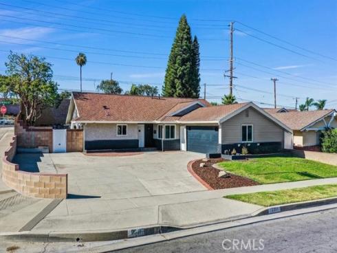 2531 Grayville