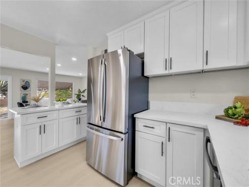2531 Grayville , La Habra, CA