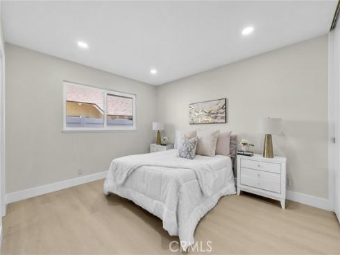 2531 Grayville , La Habra, CA