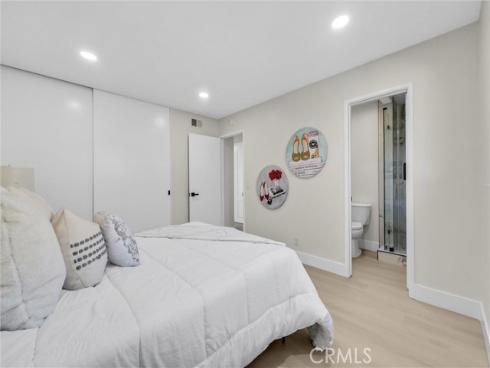 2531 Grayville , La Habra, CA